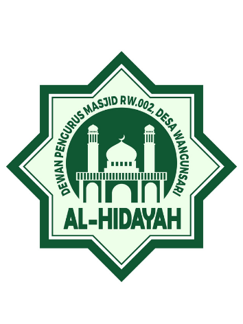 Ruqyah Nahdliyin